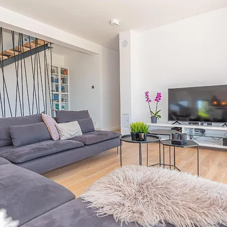 Lovely Home In Tribunj With Wifi * Tribunj (Sibenik-Knin)
